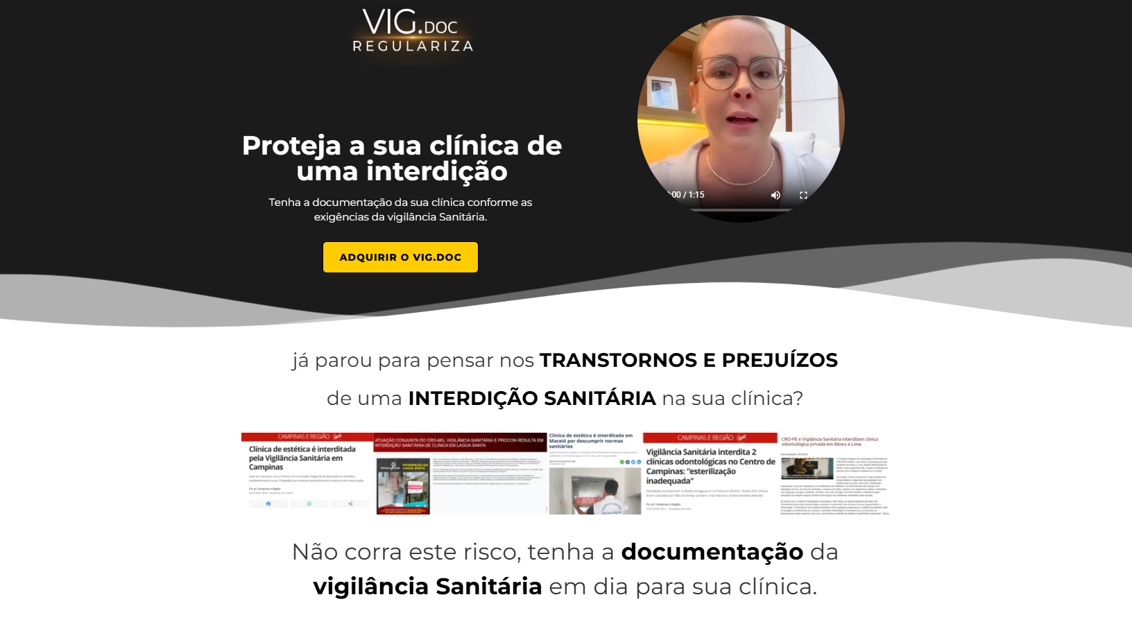 Sua Renda em Casa 2.0